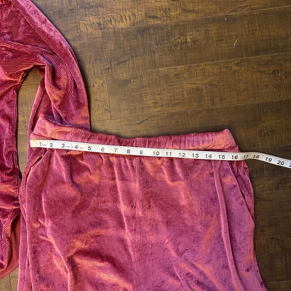 Free People Kit Kat Set - Picture 7 of 16